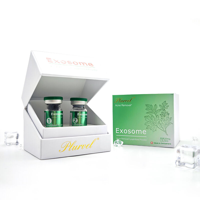 Exosome Acne Removal - (15).jpg