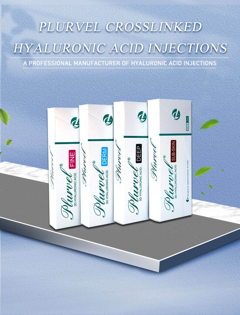 Plurvel 1ml Derm旧版 详情页 (1).jpg
