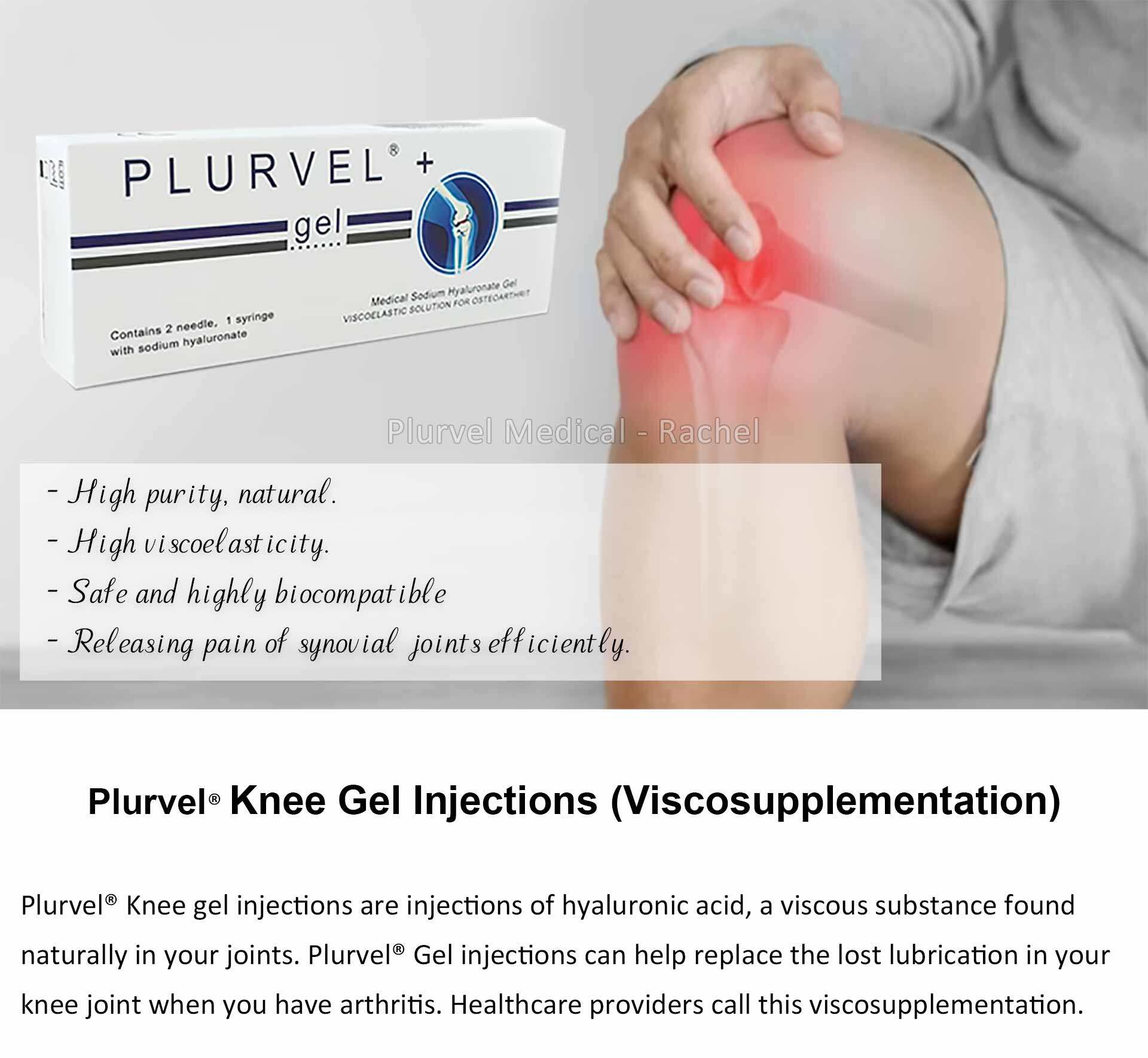 Rachel - Plurvel Knee  (1).jpg