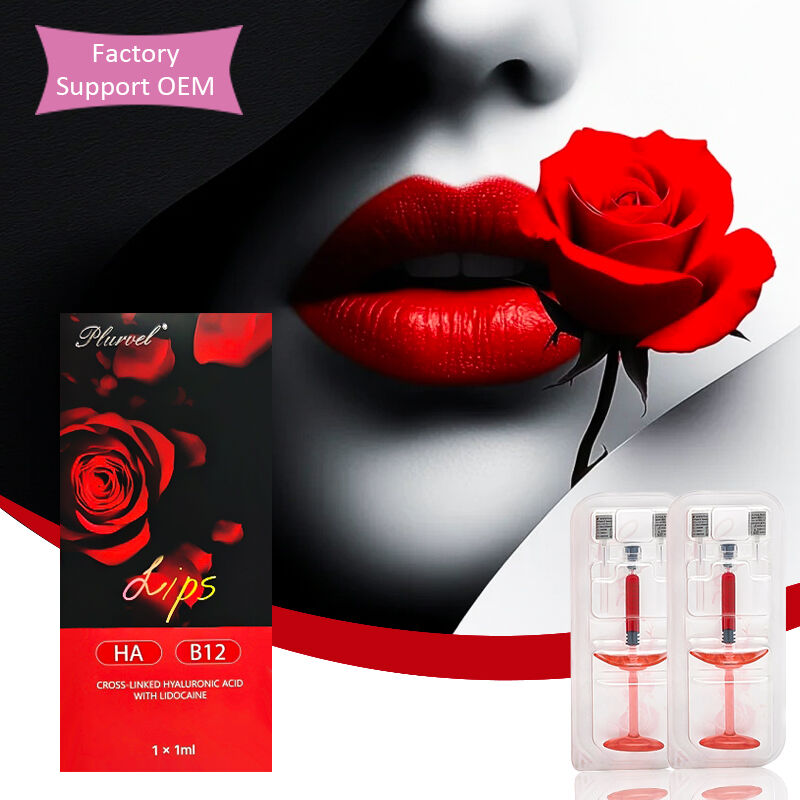 https://shopcdnpro.grainajz.com/category/430096/3211/dc164343b73e9cdceb9b196ee32584e3/Rachel_-_red_lips_%E6%96%B0_%2812%29_%E2%88%9A.jpg