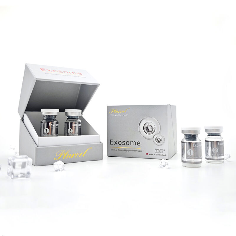 Exosome Wrinkles Removal - (2).jpg