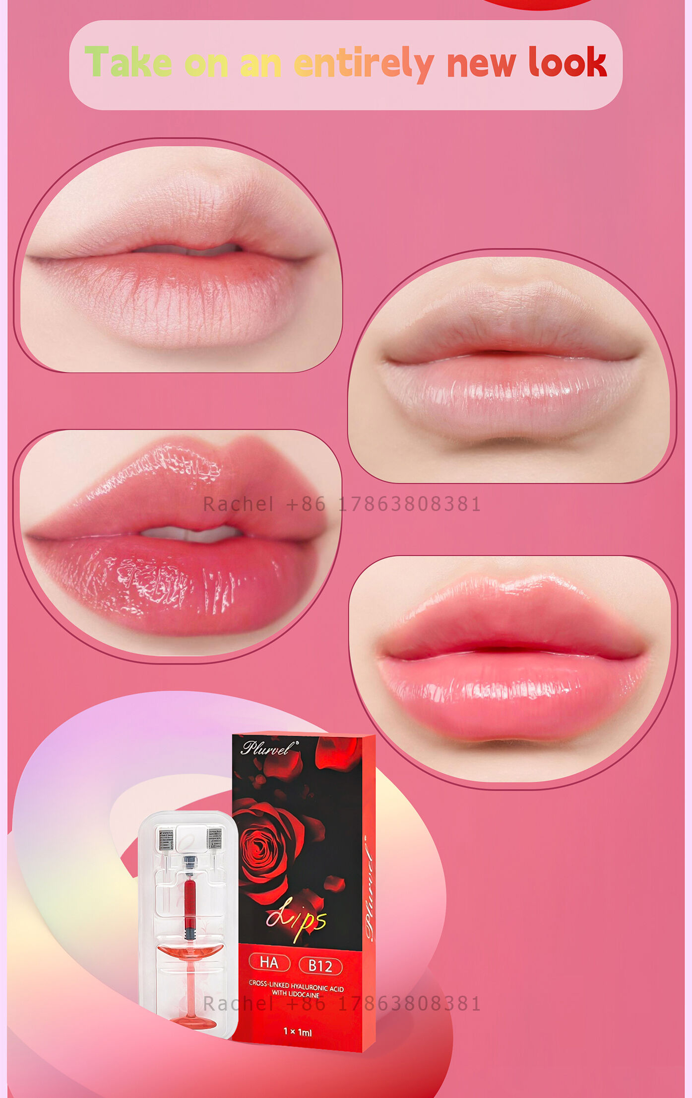 Rachel - red lips 新详情 -  (3).jpg
