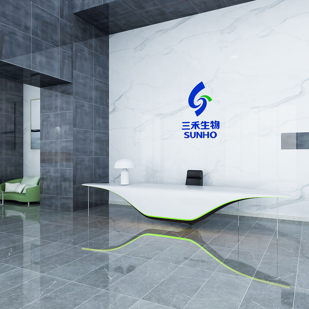 Brand Solutions
