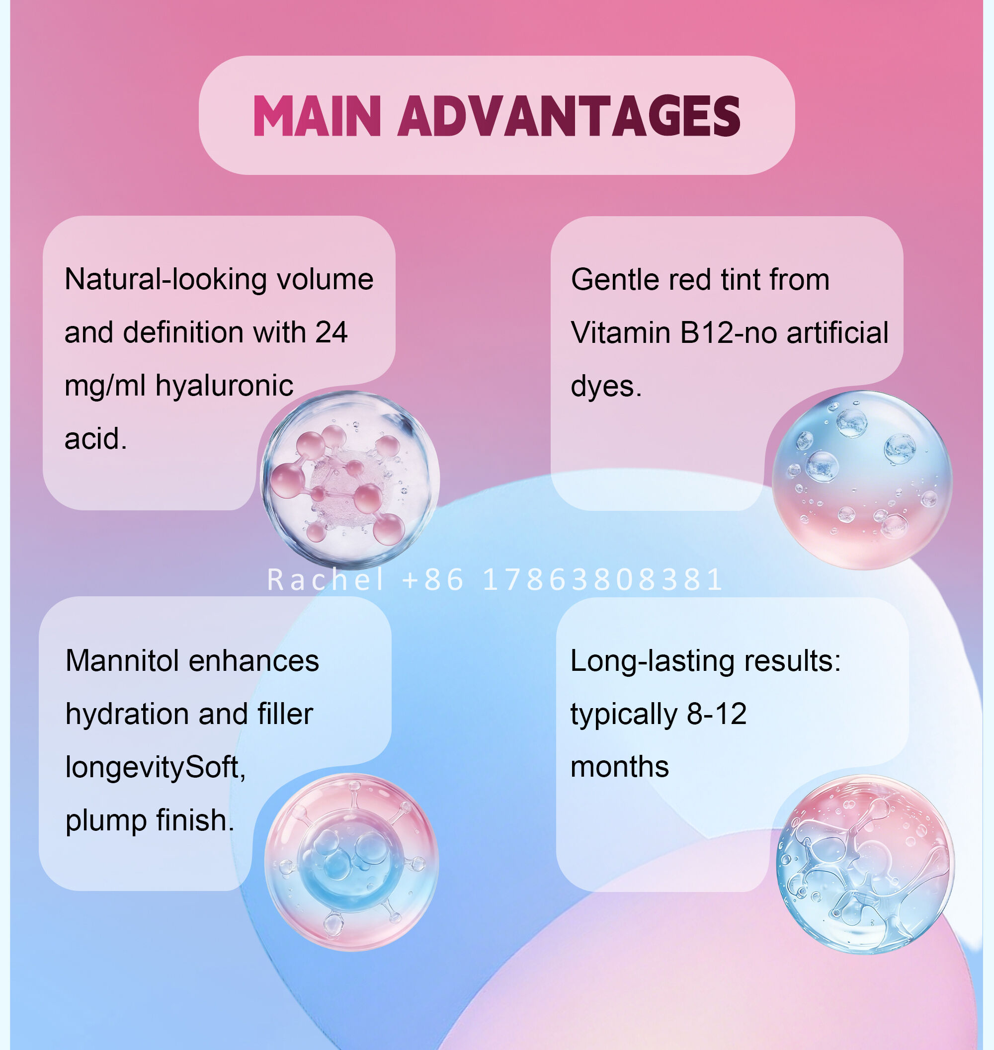 Rachel - red lips 详情 - (7).jpg