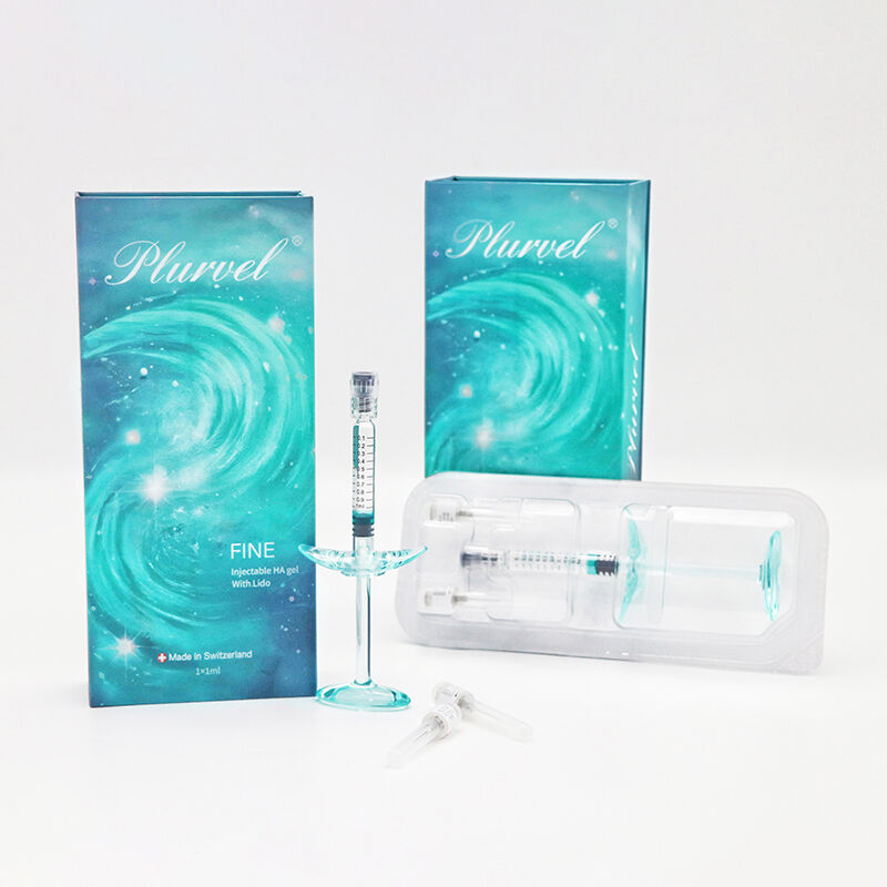 HA Толтырғыштардың Өнімділігінде Көлденең Байланыстыру Технологиясы неліктен маңызды