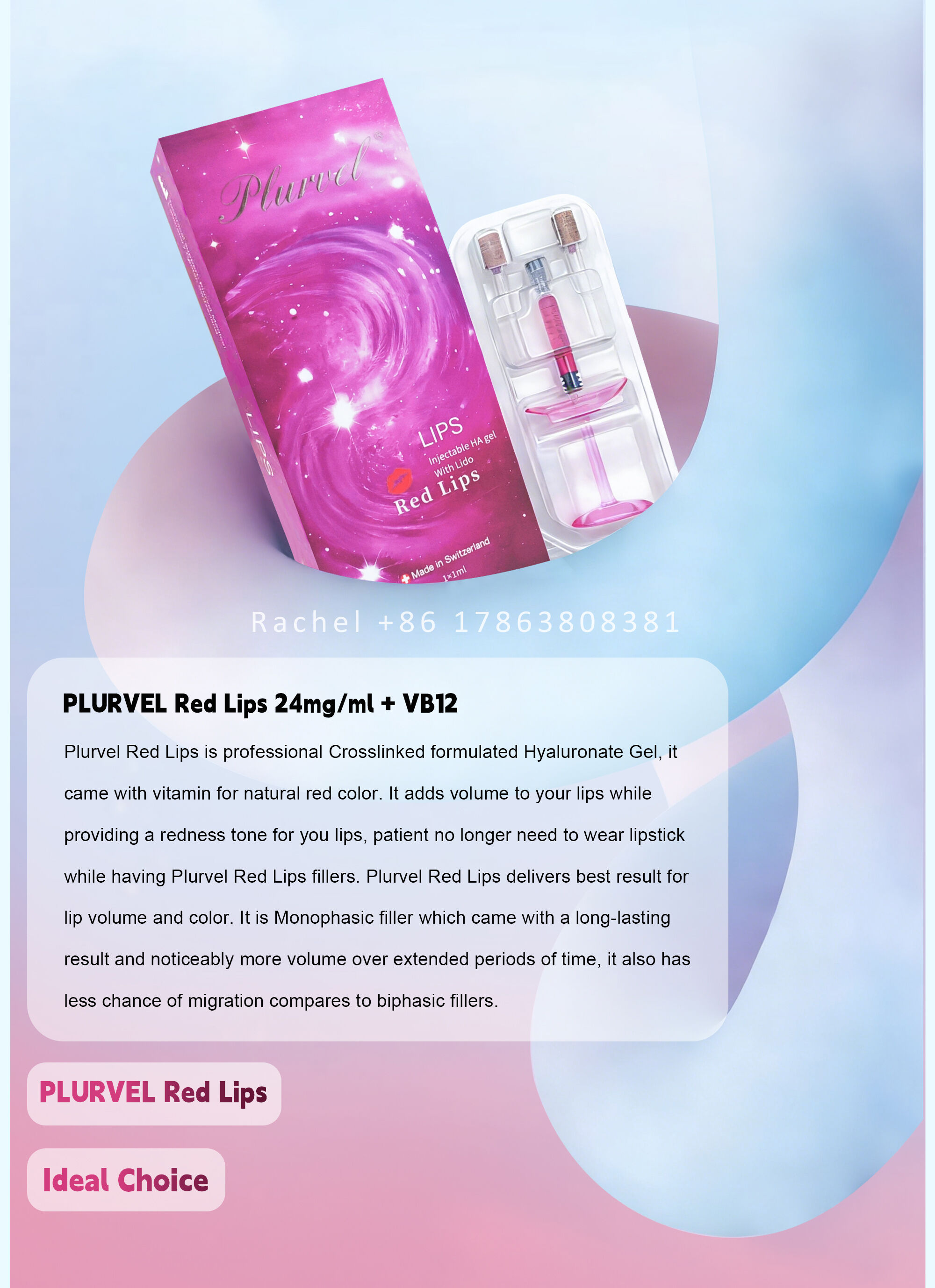 Rachel - red lips 详情 - (2).jpg