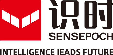 Sensepoch (Shanghai）Automation Technology Co.,Ltd.