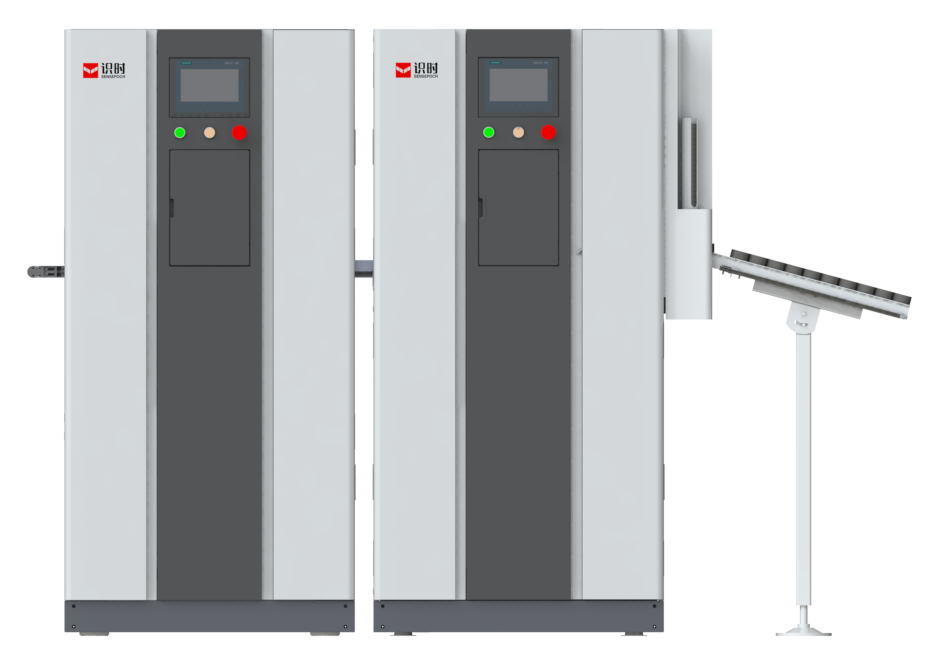 Version Control and Compatibility