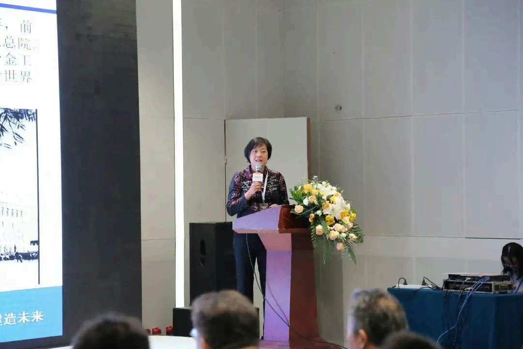 图片17.png