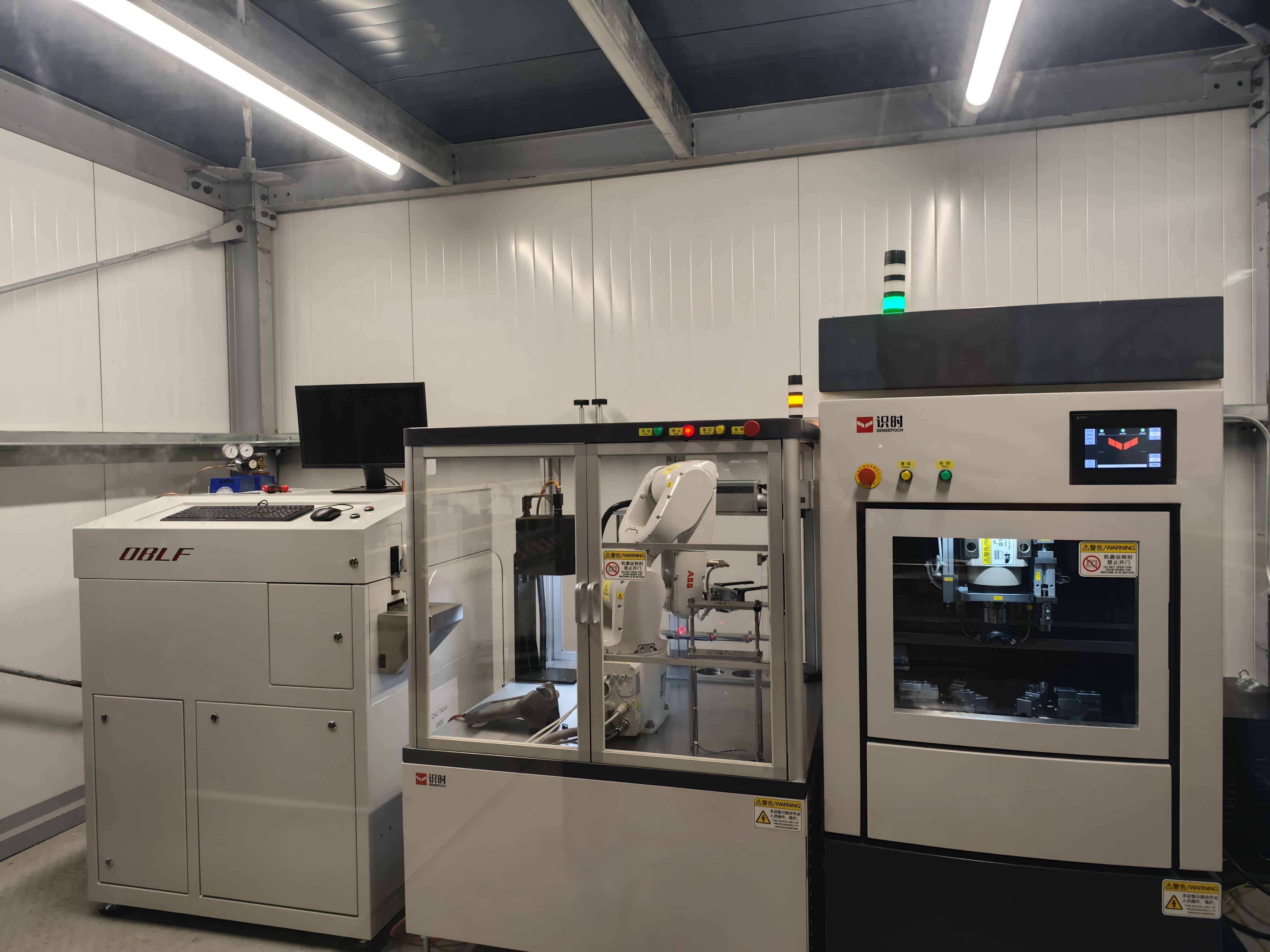 Advances in Spectrophotometry: How New Technology is Changing Chemical Analysis in 2026