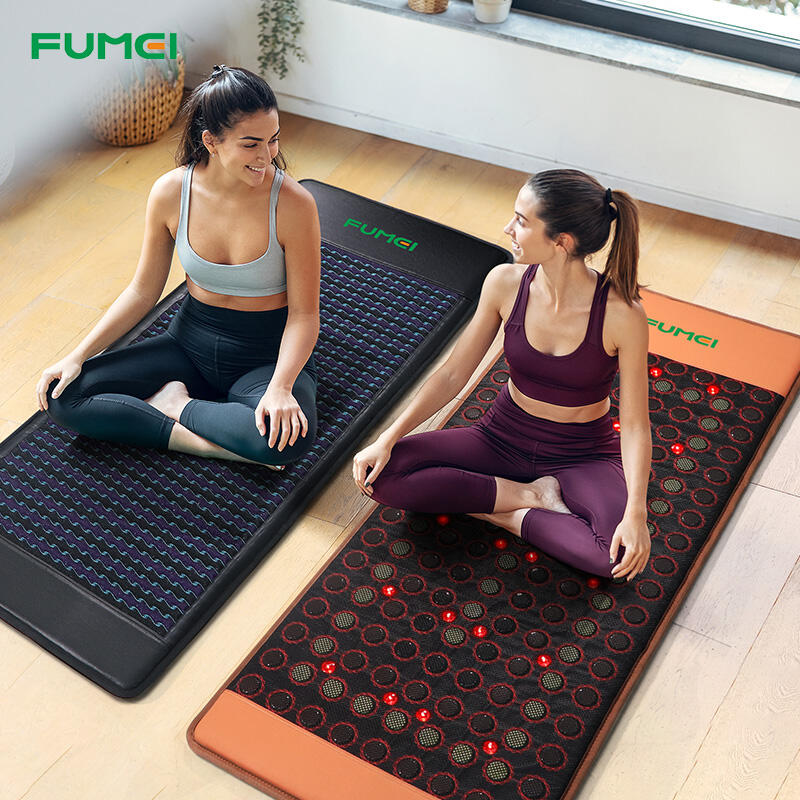 Photon Germanium Stone Mat