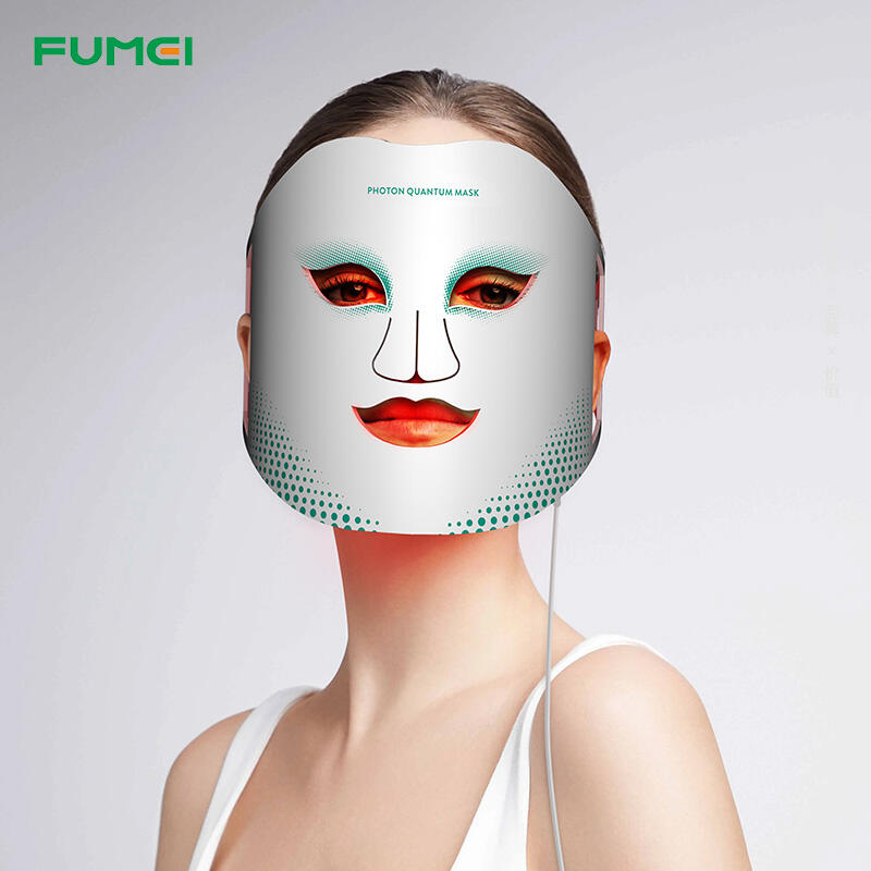 84 Photons Energy Mat