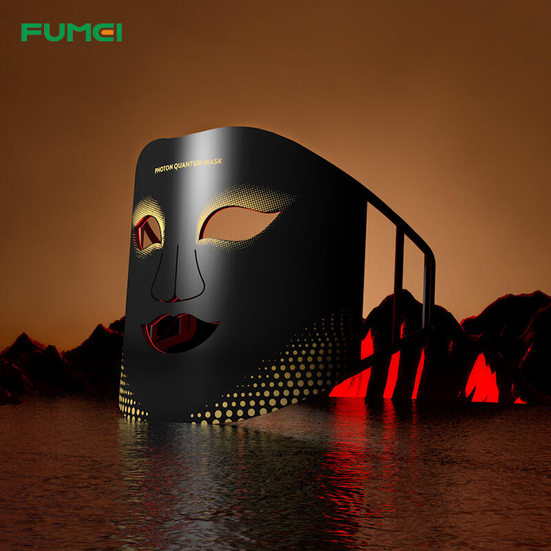 84 Photons Energy Mat