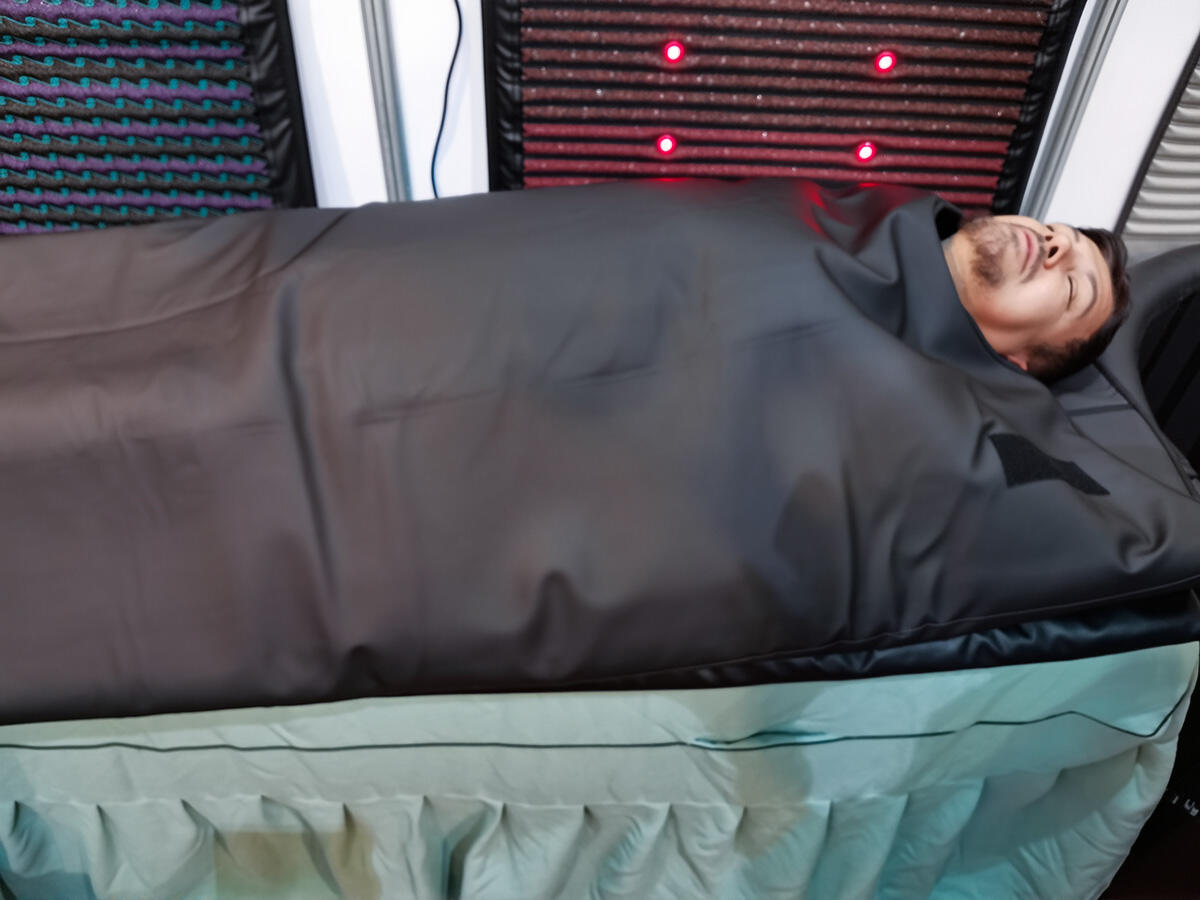 Connect the World3.jpg