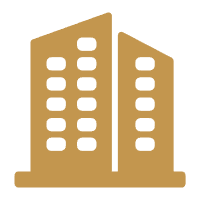 Nothing is More Important Than Health