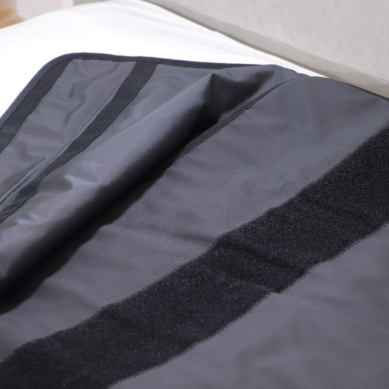 Cenawd PEMF + Cenawd Sôr Nol: Esboniad Therapi Cyfun