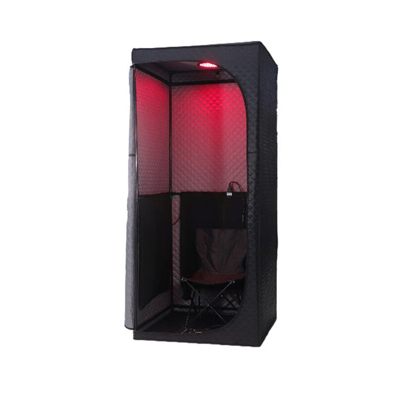 Blwch Sâwn ar gyfer Adferiad ar ôl Chwarae: Protocôlau a Chyngor