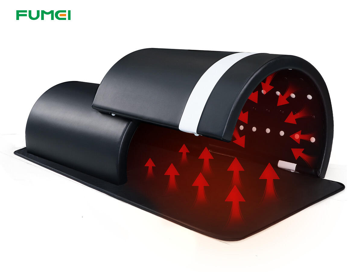  FIR, Red Light, PEMF, Crystal Energy & Graphene3.jpg