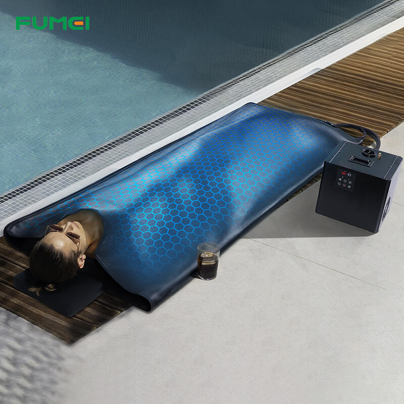 5.3-1 场景图1.jpg