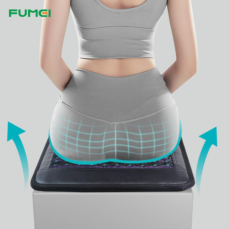 4.1-1 B(3dc278482e).jpg