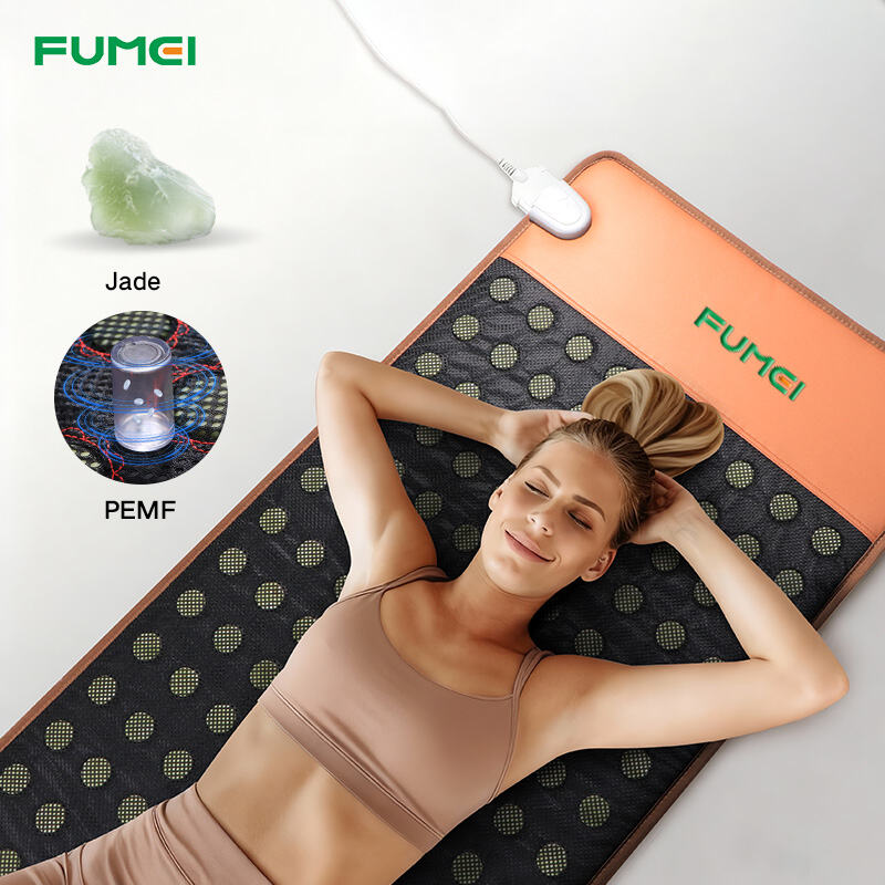 Photon Germanium Stone Mat