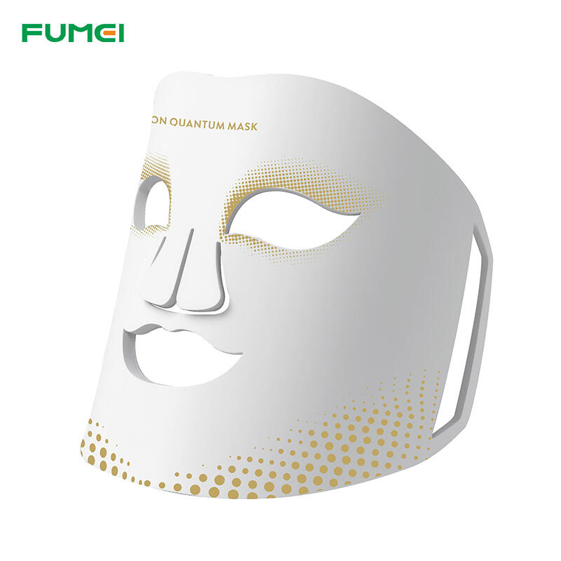 84 Photons Energy Mat