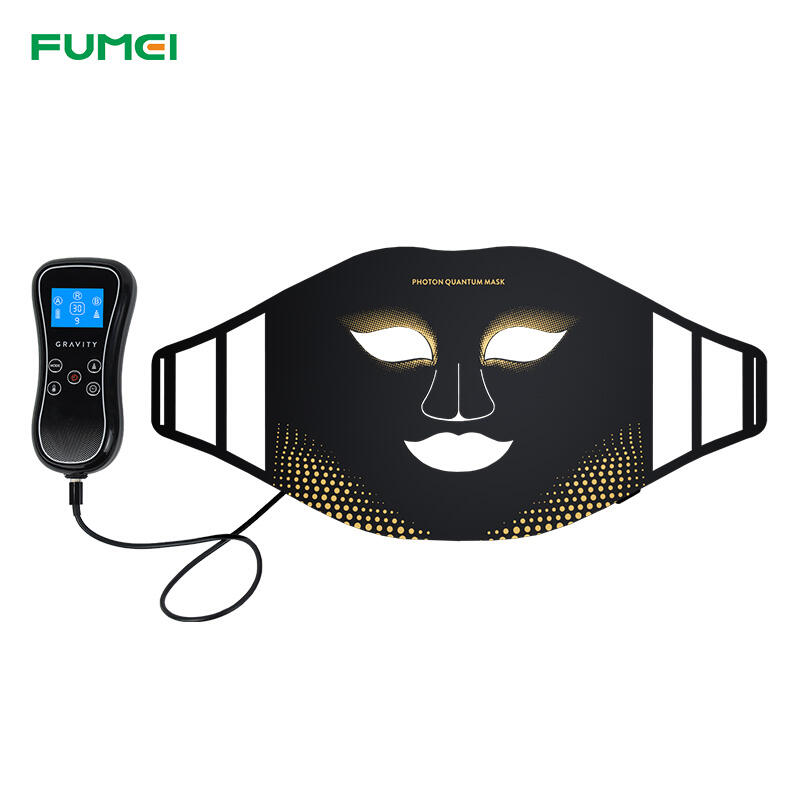 84 Photons Energy Mat