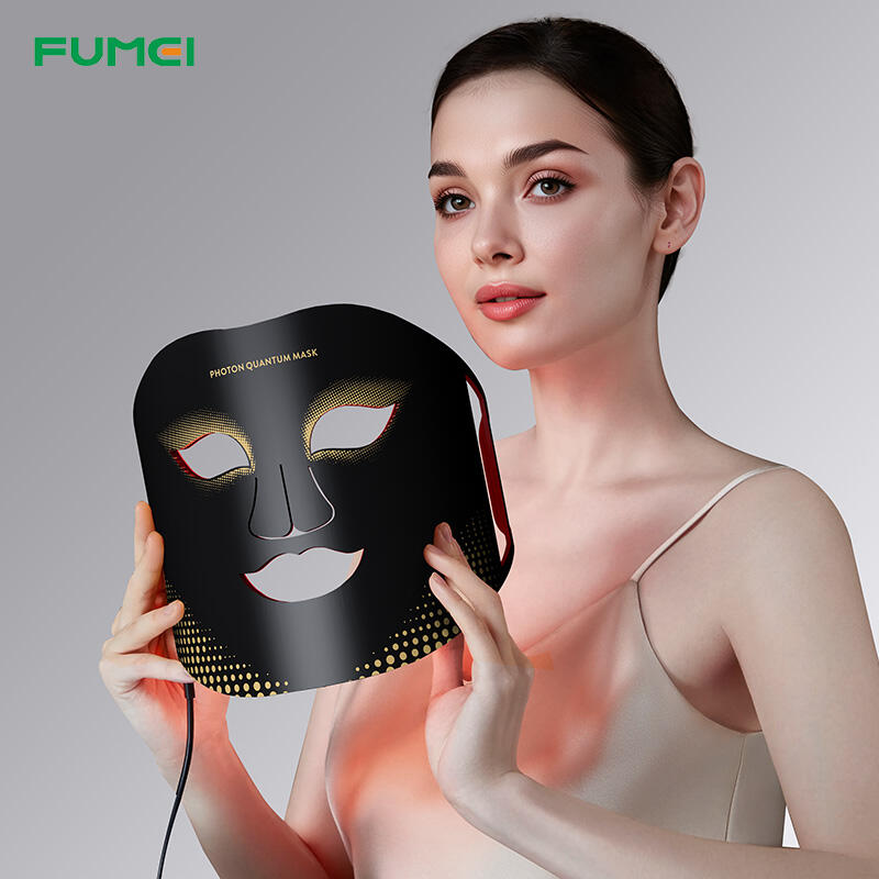 84 Photons Energy Mat