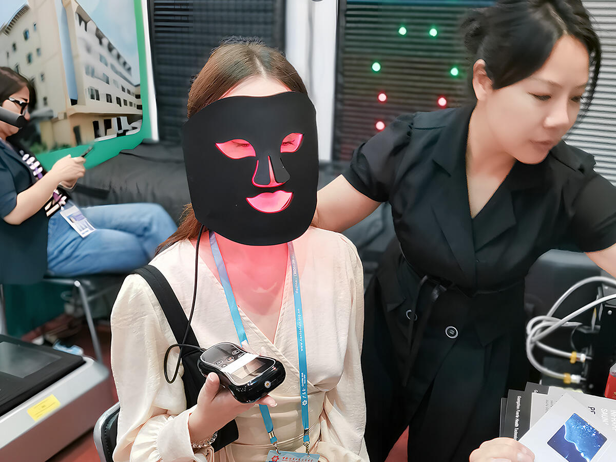 Connect the World4.jpg