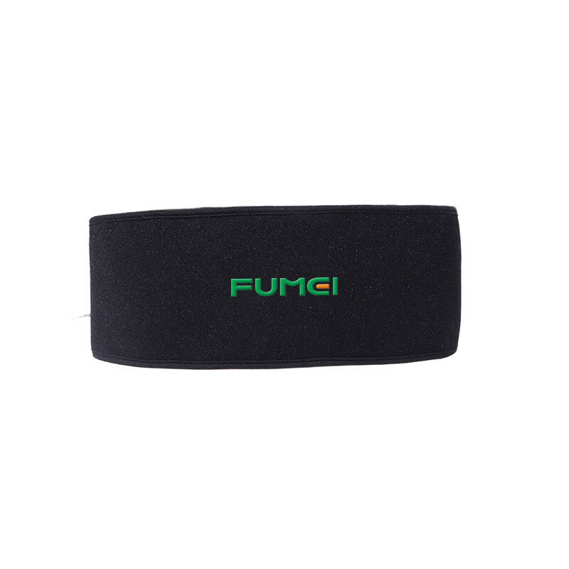 Our Slimming Belt – Versatile EMS Slimming Tool for All