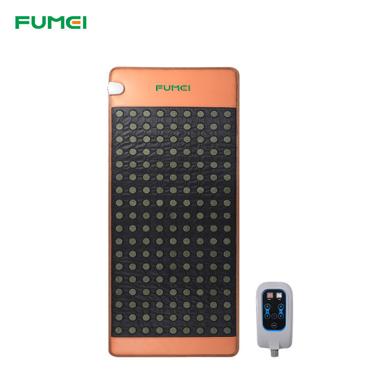 Photon Germanium Stone Mat