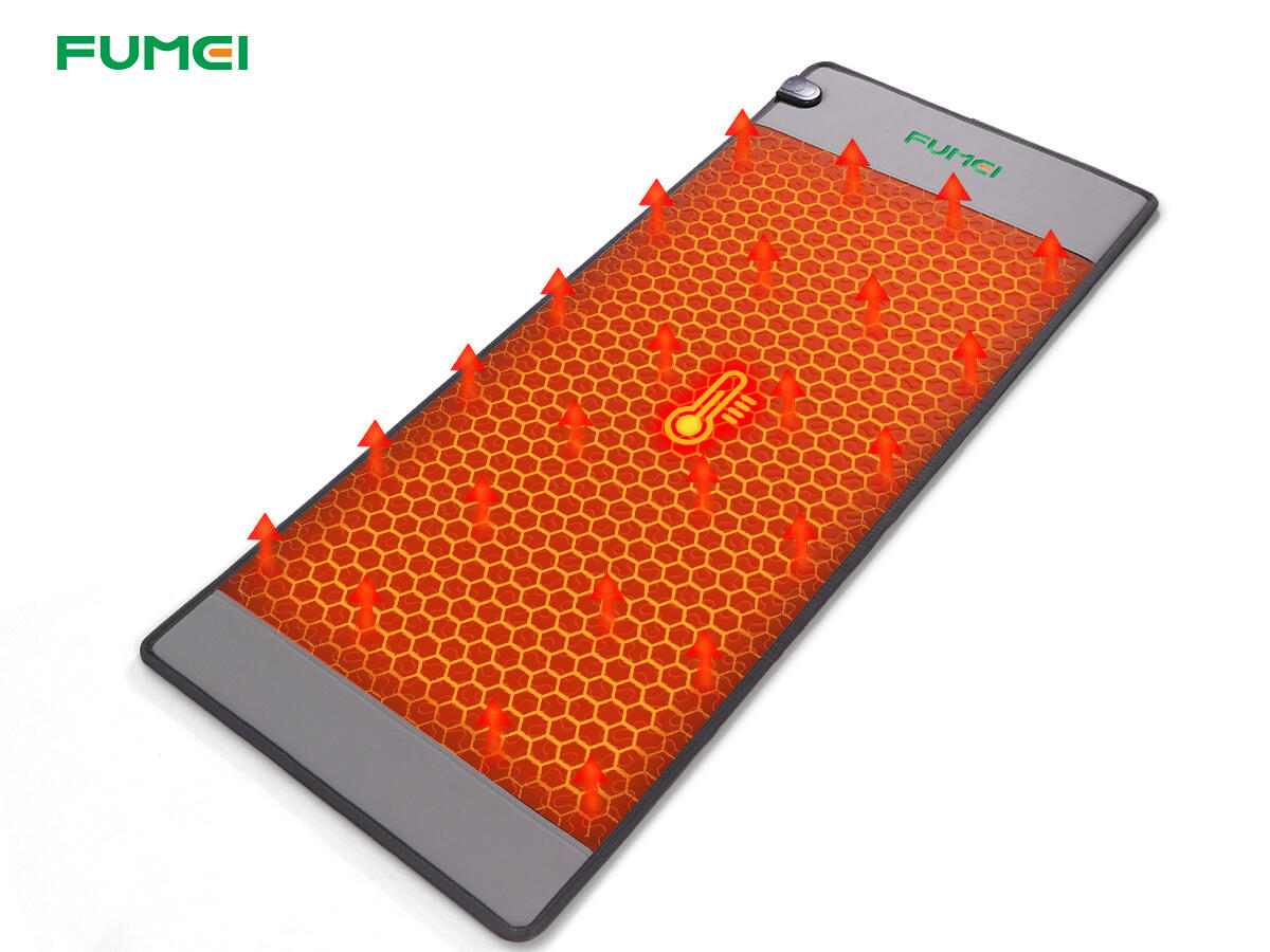  FIR, Red Light, PEMF, Crystal Energy & Graphene4.jpg