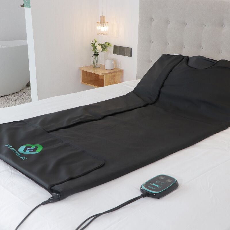 Cwrt Saŵna yn erbyn Ystafell Saŵna: Oes un ohonynt yn iawn ichi?