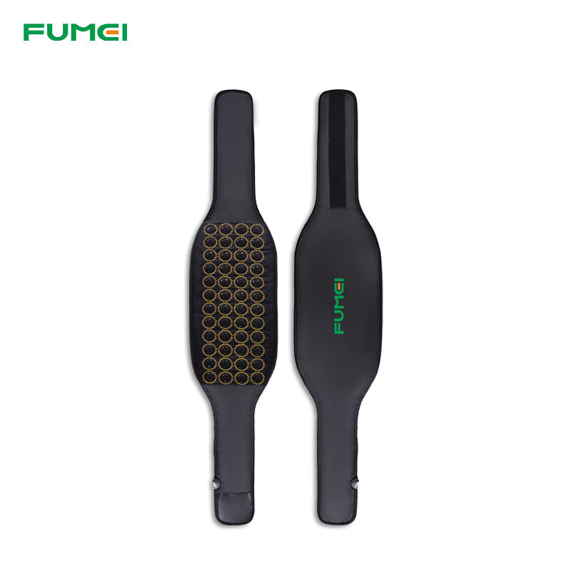 Infrared Germanium Belt