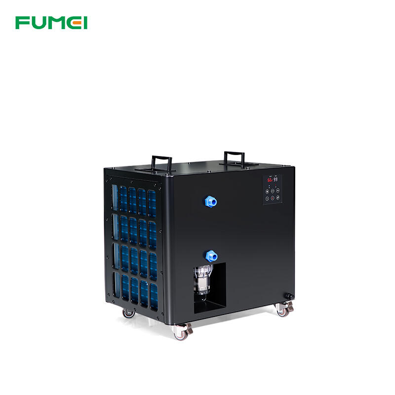 0.5HP Water Chiller