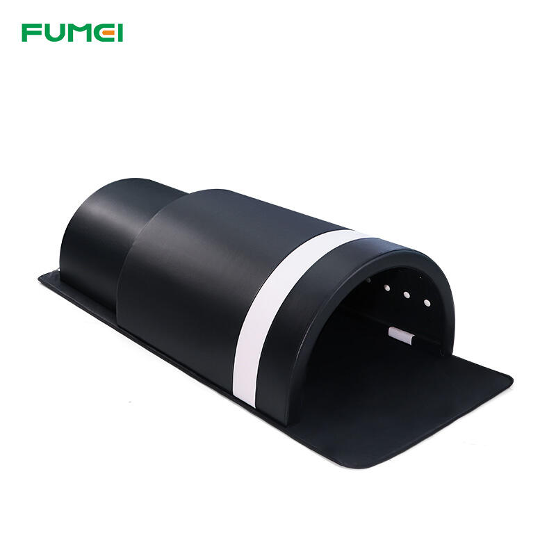 Infrared Germanium Stone Sauna Dome