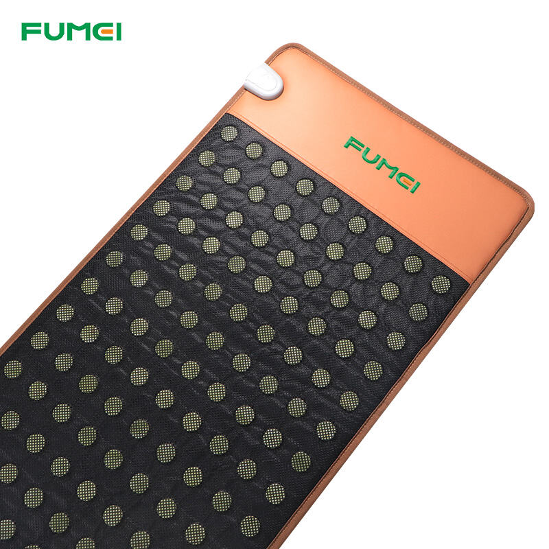 Photon Germanium Stone Mat