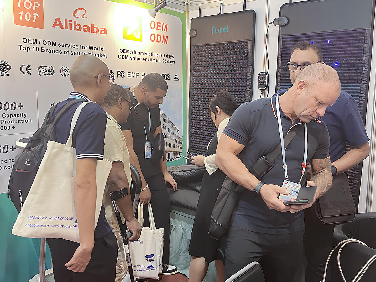 Connect the World1.jpg