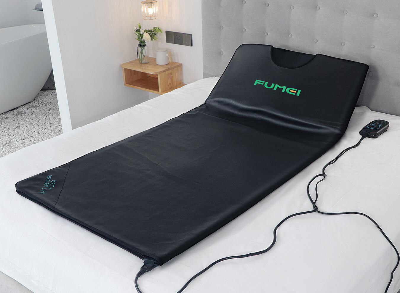 Pulsed Electromagnetic Field