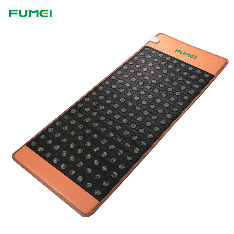 Photon Germanium Stone Mat