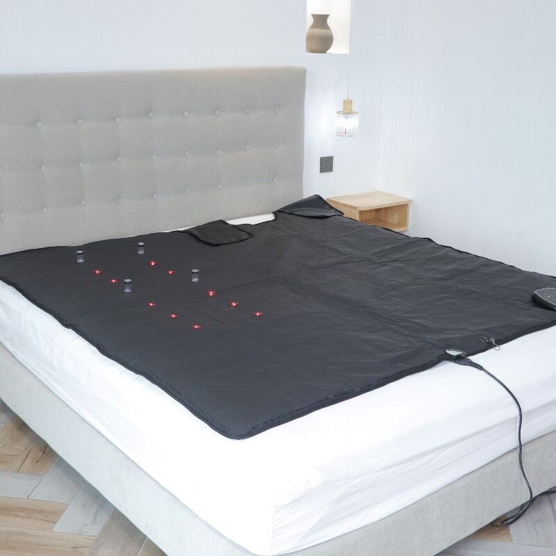 Ideaau am Gynhaliau Porthiant Cenawd Sôr Nol Goelawr ar gyfer Fflatiau Bach