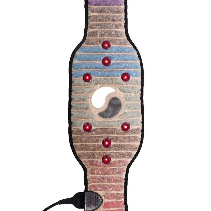 Therapy Belt Buying Guide: Features That Matter
