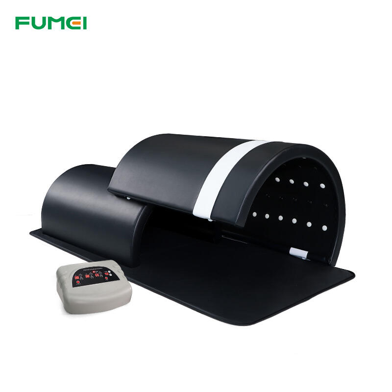 Infrared Germanium Stone Sauna Dome