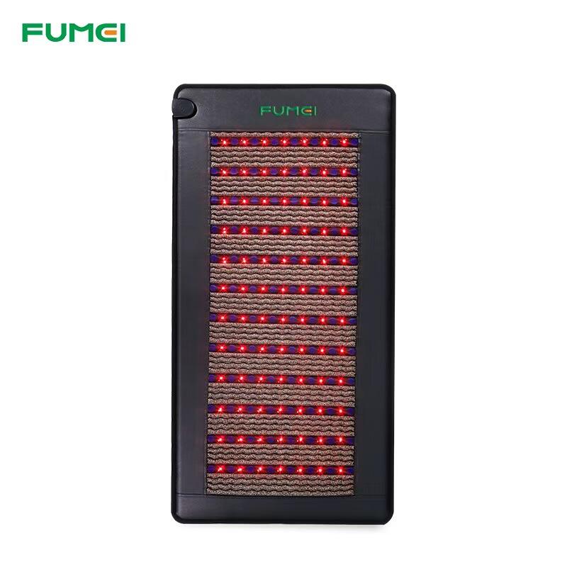 84 Photons Energy Mat