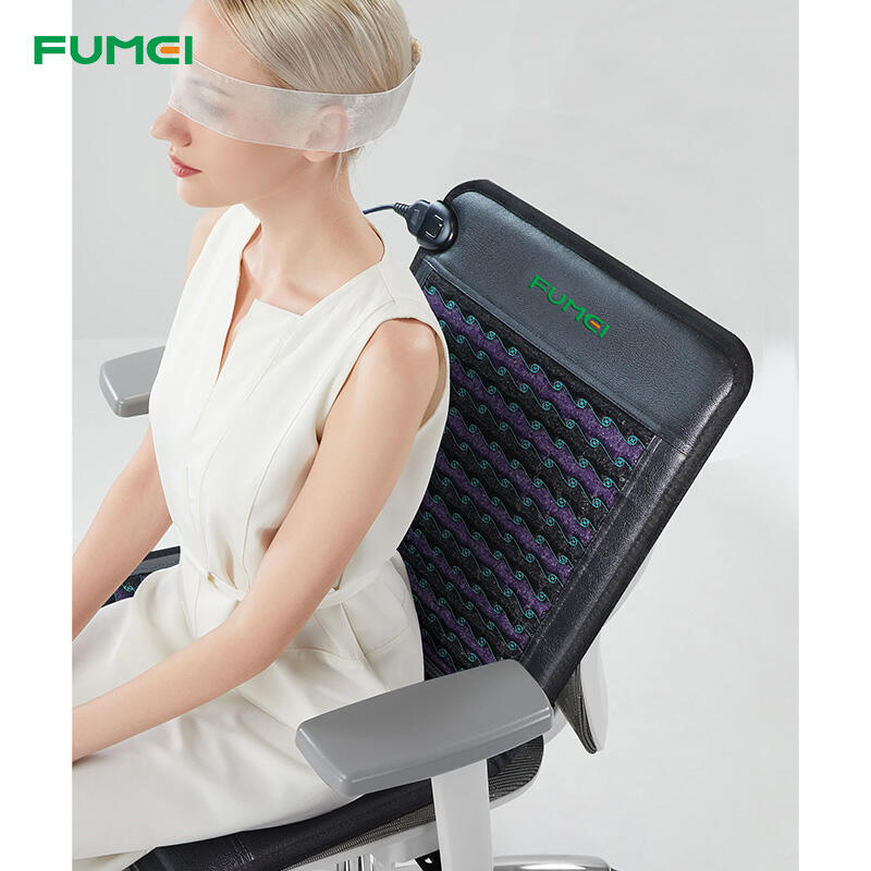 4.1-1 C(655cfd7c5c).jpg