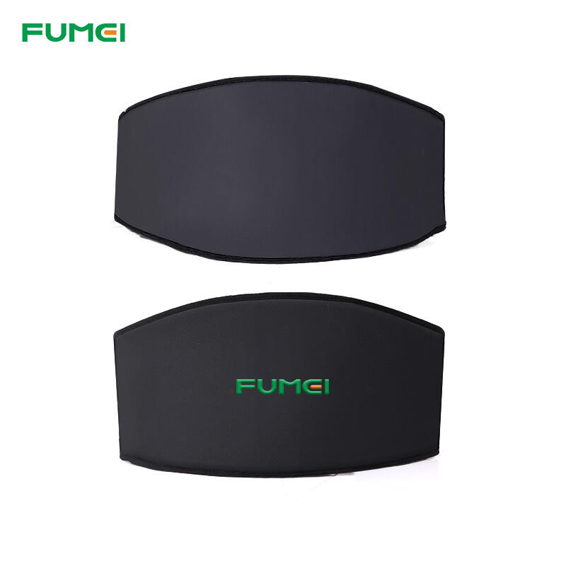 Infrared Slimming Belt