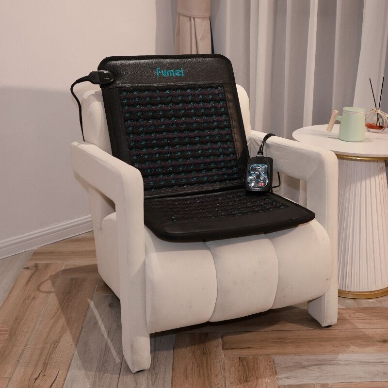 Awgrymiadau ar Gynnal a Chadwraeth Mat PEMF a'u Hyd Hirdrefn