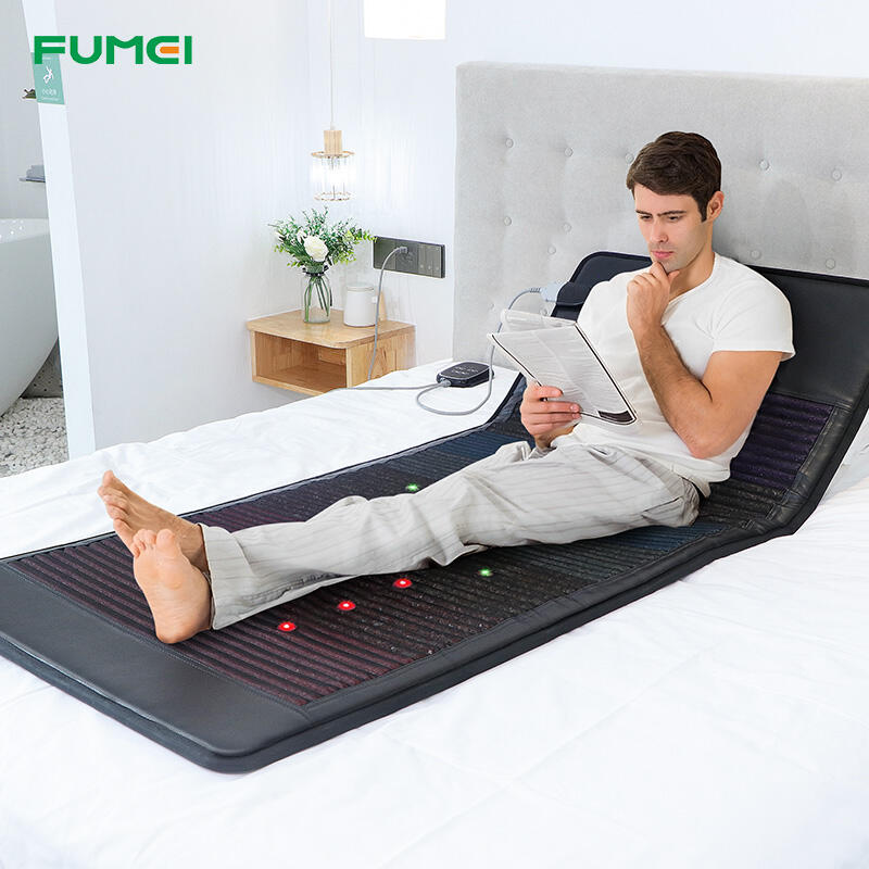 4.1-2 C(4a284482d1).jpg