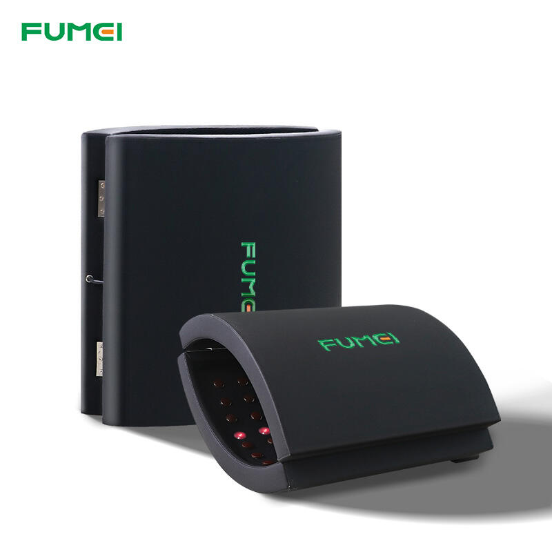 Portable Foldable Infrared Sauna Dome - Black