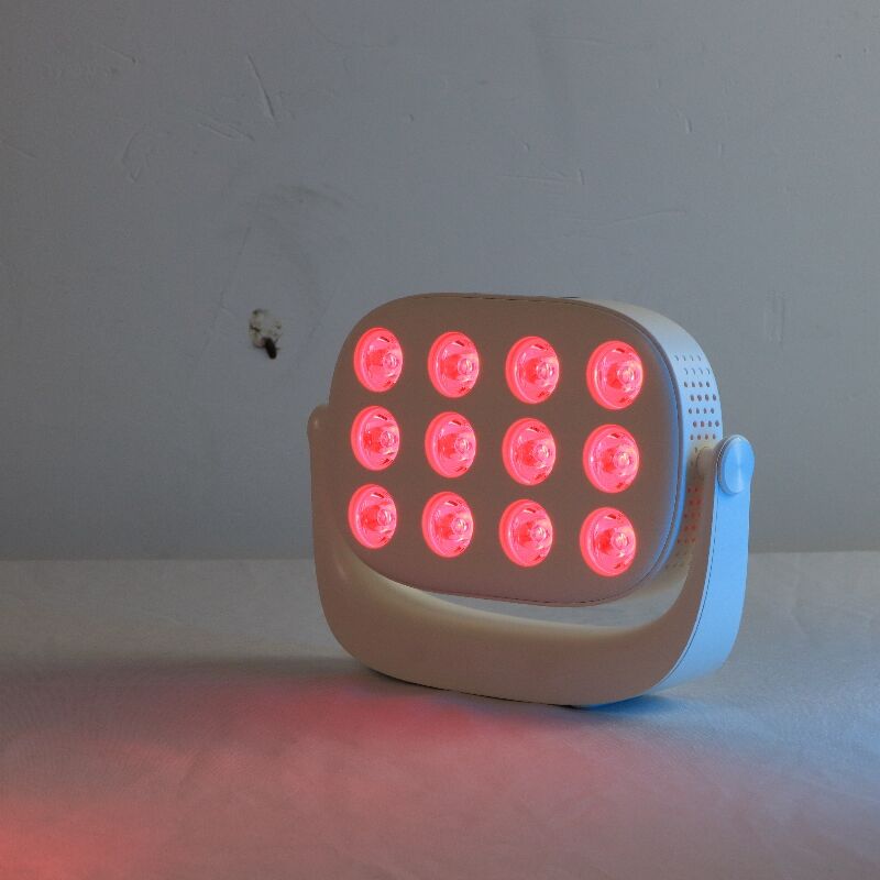 Red Light Beauty Routines: Timing and Frequency Tips
